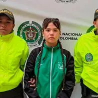 Pagará más de 30 años de cárcel por crimen de carismática taxista