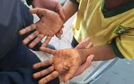 Procuraduría puso la lupa sobre alarmantes cifras de maltrato infantil en Colombia