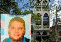 Hotel en Medellín será cerrado definitivamente por abuso de extranjero a 2 niñas