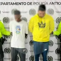 Sospecha de madre destapó red de abuso a menores en escuela de baile en Colombia
