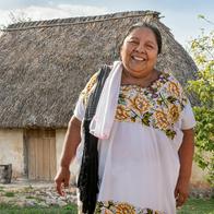 Indígenas del pueblo Nasa tendrán acceso a vivienda con programa del FNA