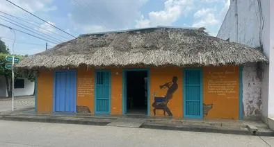 Pacto del Ministerio de Cultura para proyectos de 8 municipios del Caribe sur