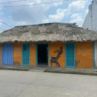De los pactos por la muerte al primer pacto por la vida: el renacer cultural del Caribe sur