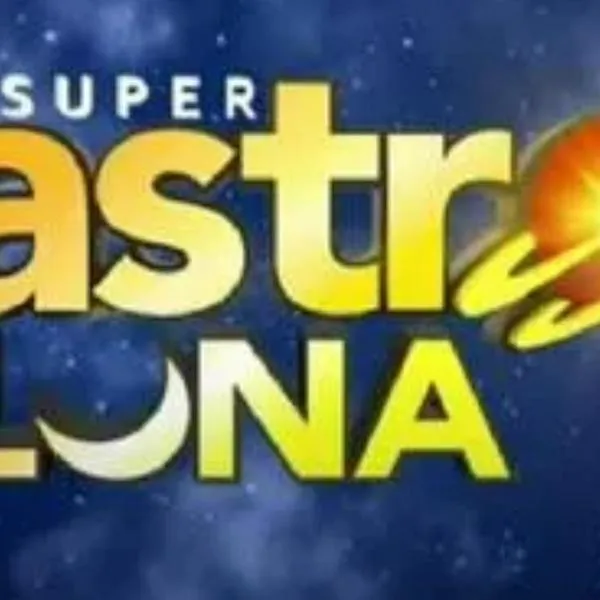 Astro Luna resultado último sorteo hoy 8 de abril de 2024