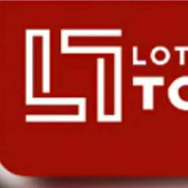 Lotería del Tolima resultado último sorteo hoy 8 de abril de 2024