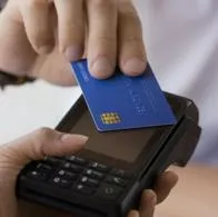 Banco de Bogotá sacó tarjeta de crédito ON: beneficios y montos que maneja
