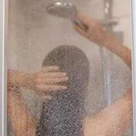 Racionamiento de agua en Bogotá: ¿qué pasa si no me baño durante un día?