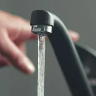 Cortes de agua en Sabana de Bogotá: Chía, Mosquera, Funza y más municipios afectados