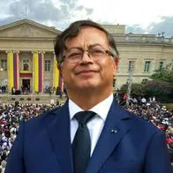 Marchas 9 de abril: puntos de encuentro y movilización en ciudades de Colombia