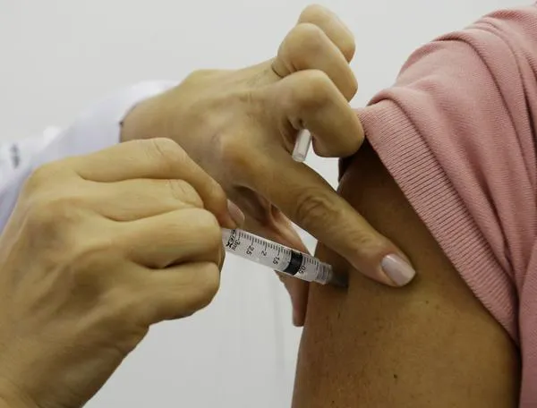 Declaran alerta sanitaria en Caquetá para prevenir casos de fiebre amarilla