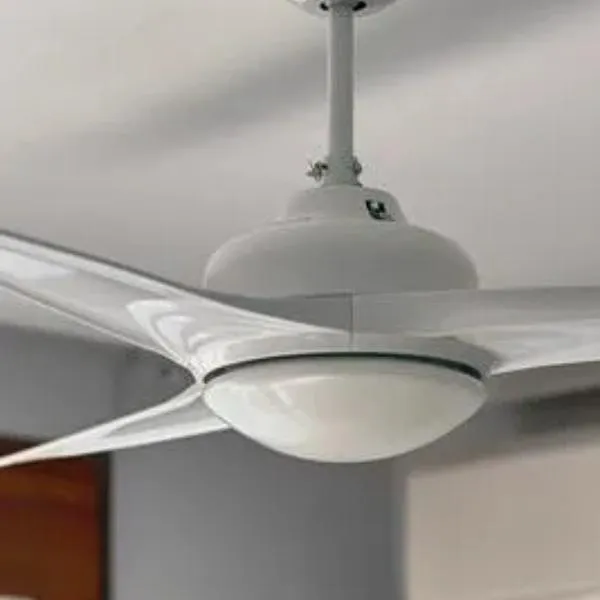 Cuánto dinero cuesta prender el ventilador y el aire acondicionado en Colombia