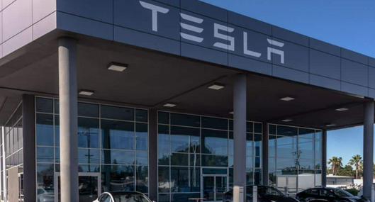 Tesla ya no fabricará carros eléctricos ‘baratos’ para competir en precios: ¿Por qué?