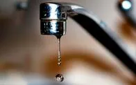 Racionamiento en Bogotá: ¿cómo puede ahorrar agua en casa antes del corte?