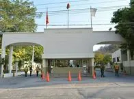 Capturan a soldado que hirió a su compañera en el Batallón La Popa de Valledupar