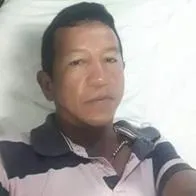 Hombre en Valledupar encontrado muerto en carro: lo habrían hurtado
