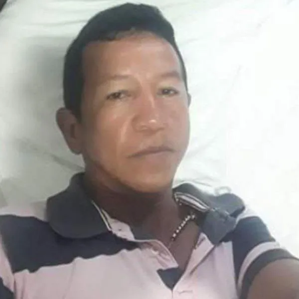 Hombre en Valledupar encontrado muerto en carro: lo habrían hurtado