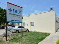 Menor de 16 años fue herido con arma traumática en su lugar de residencia en Valledupar