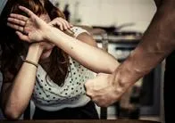 A la cárcel por agredir a su pareja en medio de una discusión en Chiriguaná