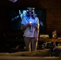 5 profesiones que más trabajo dan en la industria de los videojuegos