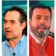 Alcaldes completan sus primeros 100 días de mandato