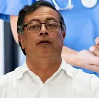 Cambios en el sistema de salud: qué cambiará con reciente decisión de Gustavo Petro.