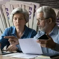 
Gustavo Petro tiene poco tiempo para que la reforma pensional sea aprobada en el Congreso y aún no habría cambio para trabajadores y Colpensiones.