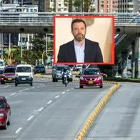 ¿Pico y placa los sábados en Bogotá por horas? Galán avisa qué cambios están casi listos