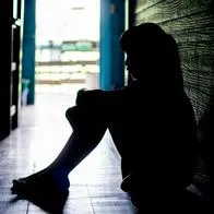 Cárcel para abuelo acusado de tocar a su nieta de 8 años, en Valle del Cauca