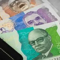 Banco Davivienda y Falabella ofrecen el CDAT, producto similar al CDT, el cual permite que clientes puedan ganar hasta 11 % por su dinero.