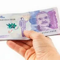 Bancolombia le dio la mano a empresa Vanti en Colombia con millonario crédito