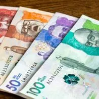 Anuncian que deuda externa de Colombia aumentó y superó niveles de 54 % del PIB