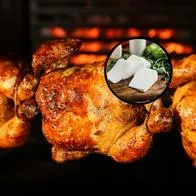 Precio del pollo y el queso en Colombia cambió, según dato que entregó la UPRA