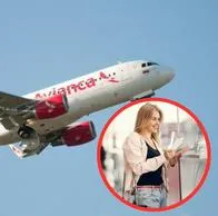 Avianca tiquetes baratos hoy: hay vuelos desde $ 65.600 a destinos apetecidos