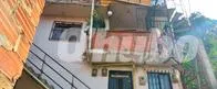 Riña entre un hombre y su padrastro dejó a uno muerto y al otro capturado