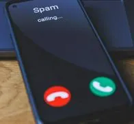 Cómo evitar llamadas y mensajes publicitarios a su celular: ya se puede hacer