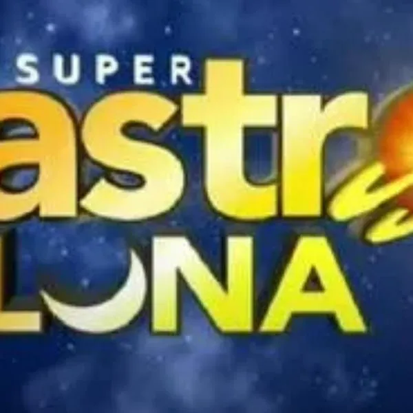 Astro Luna resultado último sorteo hoy 9 de abril de 2024
