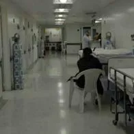 Gobierno convocó a voceros de EPS en medio de polémicas por intervenciones