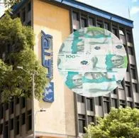 Icetex perdonará deudas con intereses hasta del 80 %: a quiénes aplica beneficio