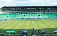 Hinchas del América y el Cali podrán asistir al estadio en juego de Liga BetPlay