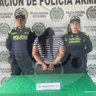 Fiscalía apeló medida de casa por cárcel para mujer que por conducir borracha causó accidente que dejó un muerto en Armenia