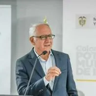 Gobierno prepara otros 9 decretos para cambiar el sistema de salud en Colombia: ojo a los que ya hicieron y beneficiarían a muchos.
