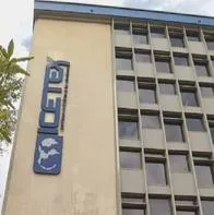 Gobierno Petro condonará hasta 80 % del capital a miles de créditos de Icetex