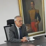 Mindefensa le dice a sus militares que estén alerta: no es momento de “relajarse”