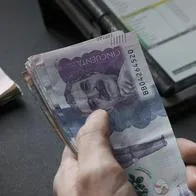 Impuesto predial y cómo ahorrar 10 % en bancos: Alcaldía explica este pago