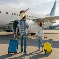Wingo ofrecerá tiquetes baratos en Colombia que irán desde $ 50.000