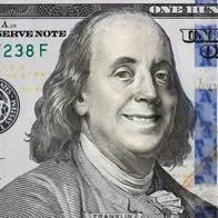 Al cierre de este martes, 9 de abril del 2024, el dólar en Colombia terminó la cotización al alza, luego de varias semanas de negociarse a la baja.