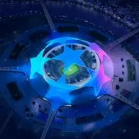 Champions League: cuáles son los equipos más costosos. Manchester City lidera