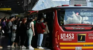 TM habilita puntos de atención a mujeres para enfrentar las violencias de género