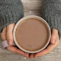 Cada vez es más caro hacer chocolate en casa o comer chocolatinas, a raíz del precio histórico del cacao