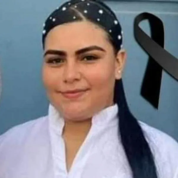 Enfermera que se automedicó en Barrancabermeja por dolor de cabeza perdió la vida